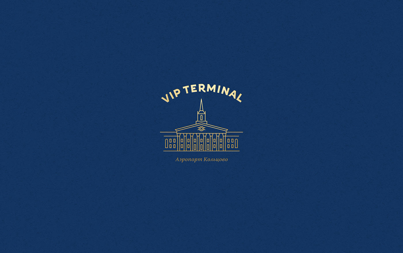 Logotype