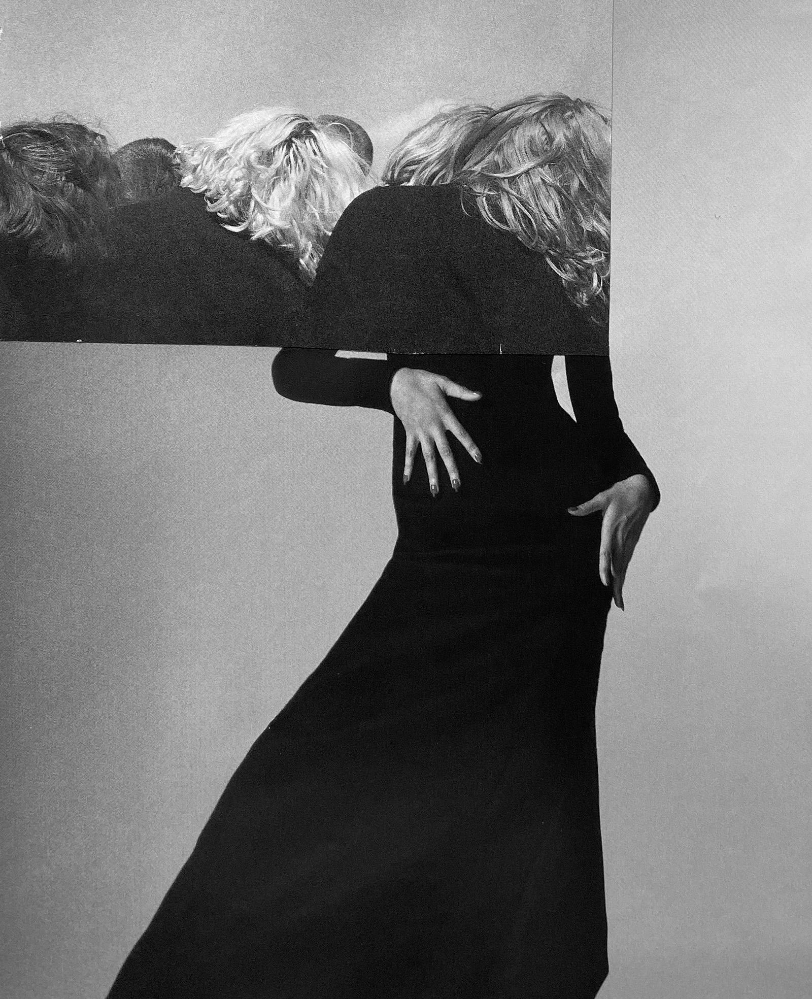 Passion