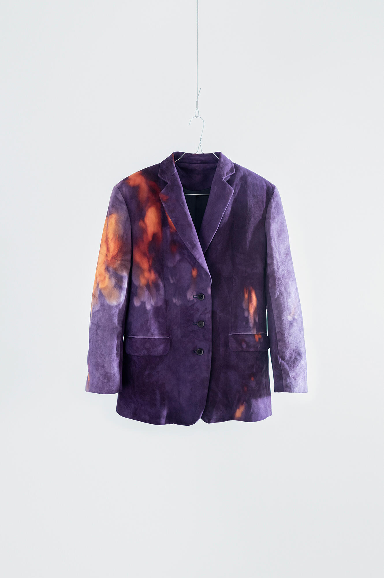 Design by Emely Wensky