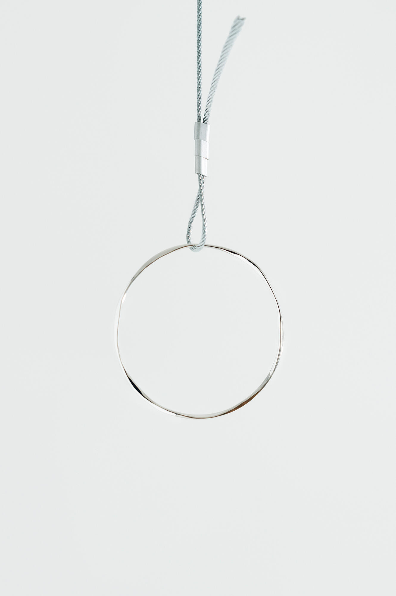 Design by JOHANNA GAUDER