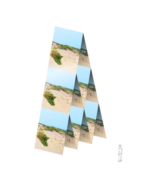 Inherent