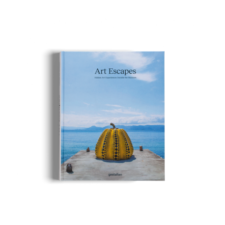 Art Escapes