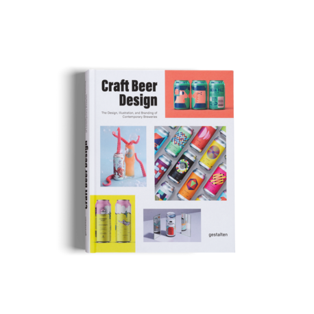 Craft Beer Design
