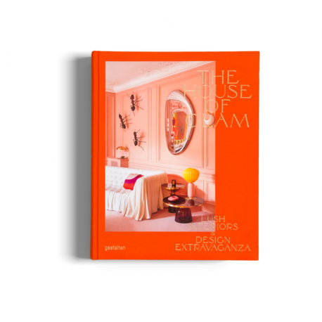 The House of Glam