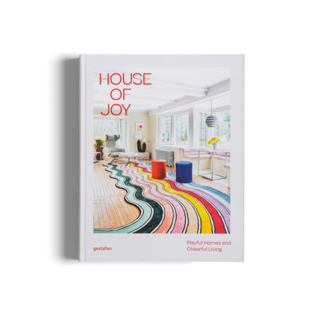 House of Joy