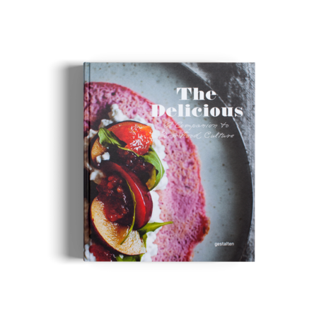 The Delicious