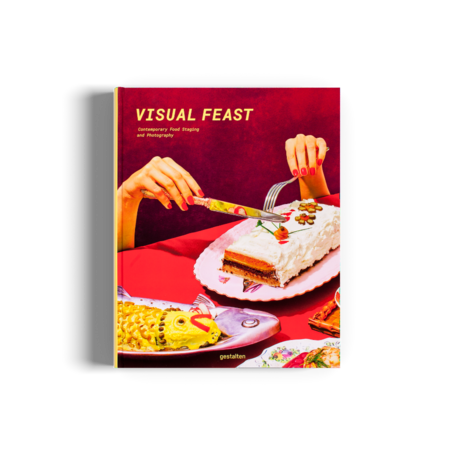 Visual Feast